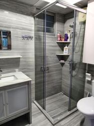 Blk 183C Boon Lay Grove (Jurong West), HDB 4 Rooms #588735161